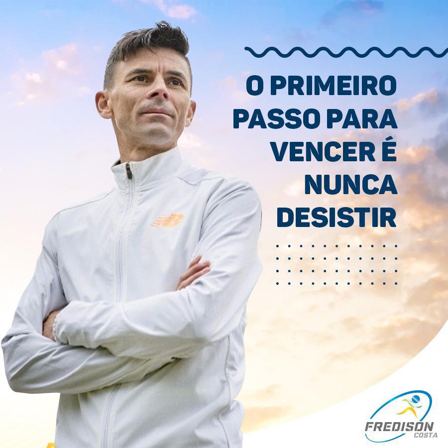 Fredison Costa