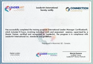 Turma_Marcia_certificado